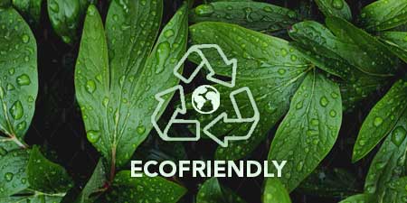 Partnership with Green Story