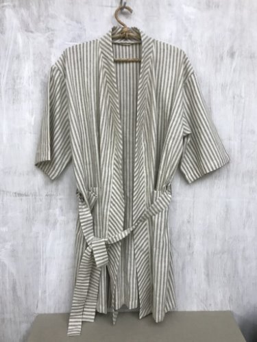 EIC-KM-004