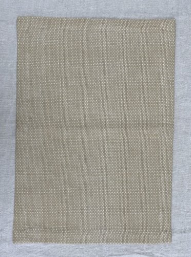 EIC-PL-398