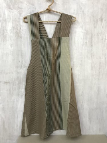 EIC-AP-51