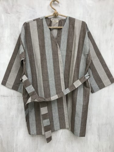EIC-KM-006