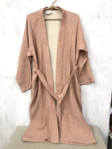 EIC-KM-003