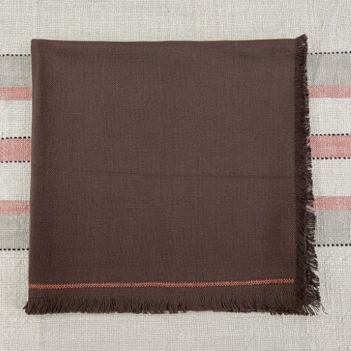 EIC-NP-172