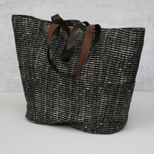 EIC-Bag--41-Ecru-Black