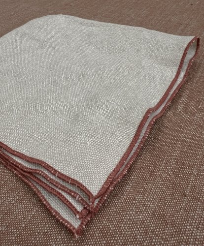 EIC-NP-175