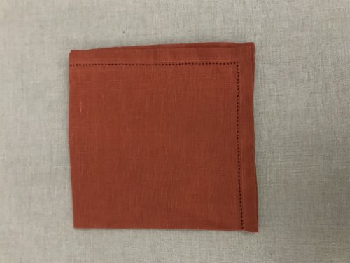 EIC-NP-184
