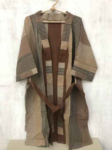 EIC-KM-001