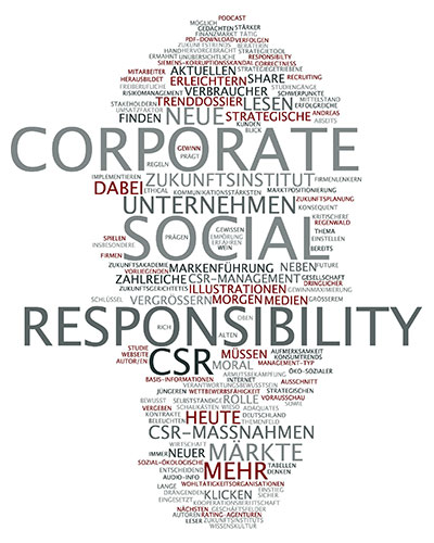 Social-Responsibility-CSR_East-India-Company